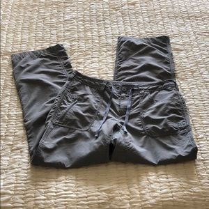 The North Face Pants